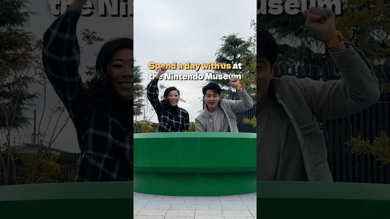 YouTube Short thumbnail