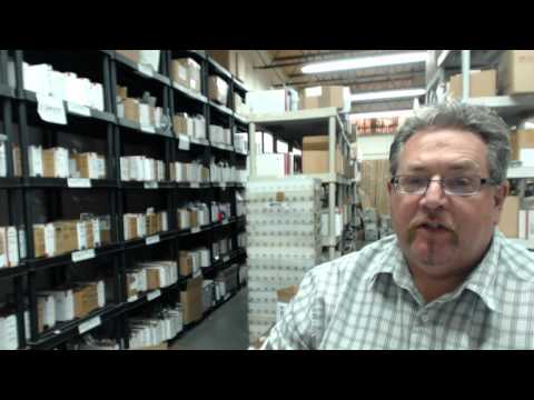 Original Samsung BN59-00852A TV Remote Control - Low Price - ElectronicAdventure.com