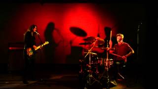 Blood Red Shoes - Lost Kids