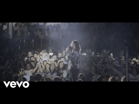 Mágico - Diogo Piçarra