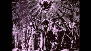 Watain - Black Salvation