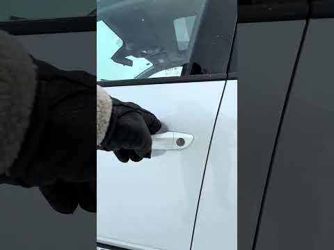 фото peugeot 5008 ii рестайлинг 0