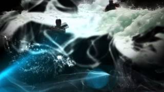 Lights On After Effects Motion Blur