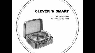 Clever n Smart - Non Linear (1996)