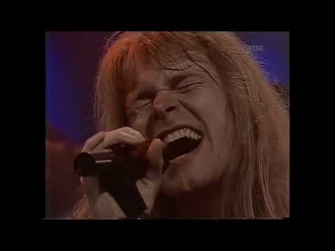 Helloween – Live in Germany 1992 Full Concert Remastered