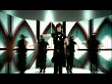 Lirik Lagu