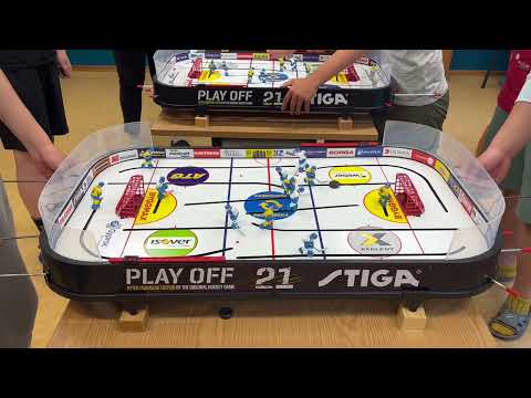 Iziešana no zonas. Rainers Kalniņš.