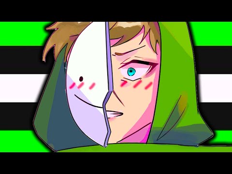 Dreamsexuals Just Got Worse.