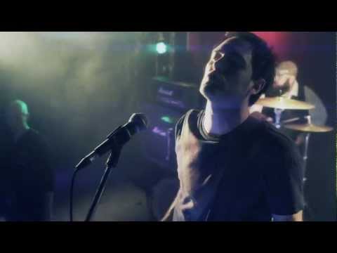 Love and Morals - Official Video 