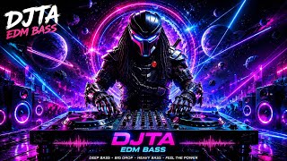 Download lagu DJTa EDM BASS 🔥 Epic Space Bass Mix 2026 | Deep Bass • Big Drop • Club Music mp3 Download lagu DJTa EDM BASS 🔥 Epic Space Bass Mix 2026 | Deep Bass • Big Drop • Club Music mp3