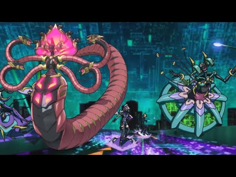 New Altergeist Top 8 Deck Profile Nor Cal OTS Championship Yugioh September 2018 Ban List