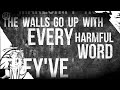 Left Behind - No Forgiveness 