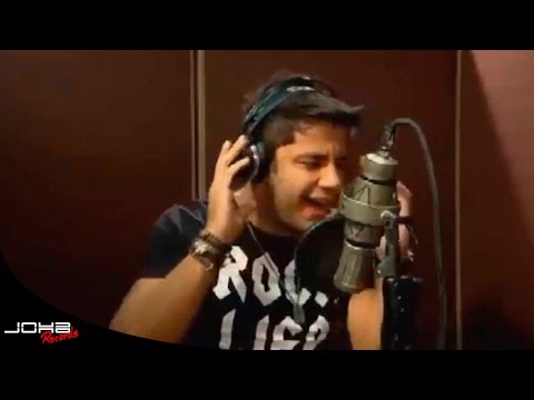 Cristiano Araújo e Dennys Paraíba - Será (Clipe Oficial)