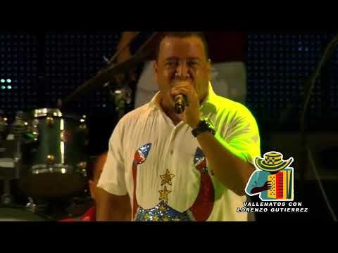 Preguntarás - Enaldo Barrera