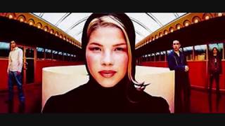 Wind Music Video