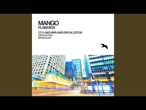 Apartment in Agia-Napa (Plainview Mix)