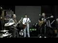 Jumpin Jack Flash with Bill Wyman (Rock and Roll Fantasy Camp)