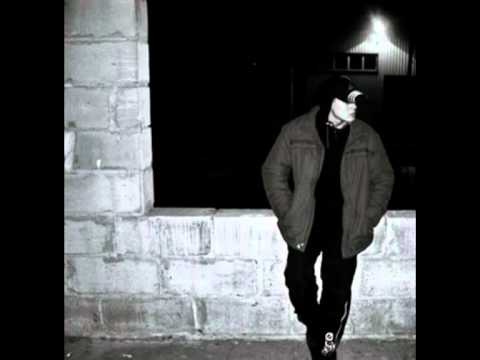 BSU BANDA - CO ZROBISZ?