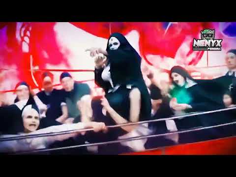 LA MONJA DE TIKTOK 😈 MIX 2023   Guaracha 2023 × Nenyx Pereira