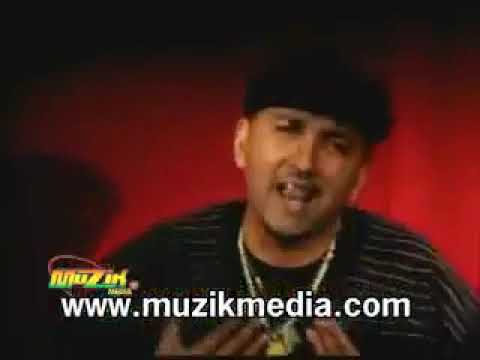 Mor Tor by Rikki Jai