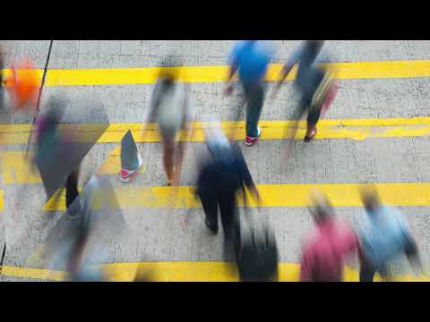 ASA Mortgage Brokers