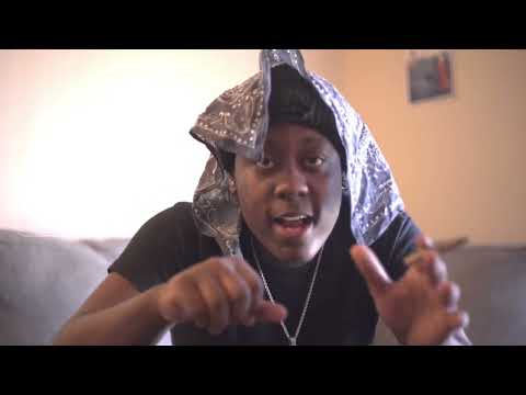 LanoGG - “Color Purple” (official video)