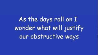 Good Times- NeverShoutNever lyrics