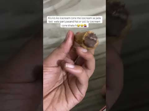 #icecream #icecreamrecipe #comedy #relatable #memes #memesdaily #meme #amul #viralvideo #funnymemes