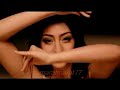 Amazing Arabic Music By Aamir Kangda