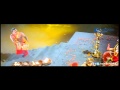 Adi Muthu Muthu Mari Song Hd 2 Padai Veetu Amman
