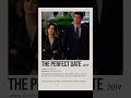 Save This Movie To Watch This Weekend Love Hotmovie Romance
