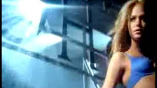 Jan Baynard - Showstopper 2