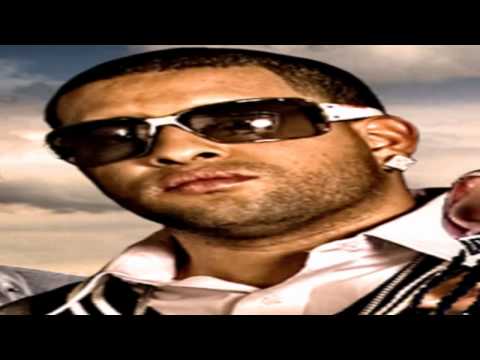 La Jota Ft. Voltio, Nova, Juno, Cheka, JQ, Jance - Bellaquera (Remix) (Preview)