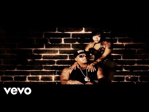 Beta Bossalini - It's Not The Same