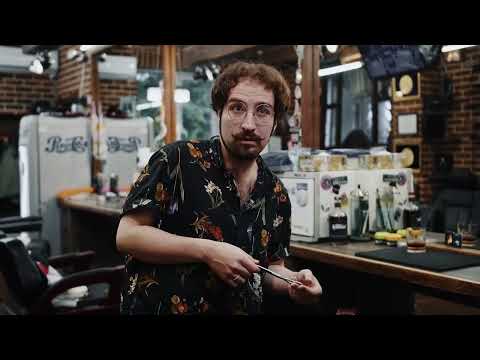 Григорій Наумов - відео обкладинка