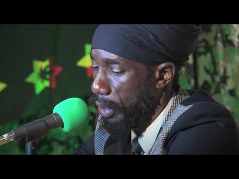 REGGAE ON THE RIVER 2016 [1 hr. 49 min]