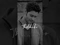 Baruvu Anukunte Baruvu Song Whatsapp Status Maheshbabu Whatsappstatus Maheshbabuwhatsappstatus