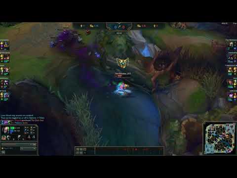Singed Level 2 Cheese