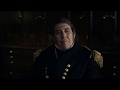 Lady Franklin's Lament