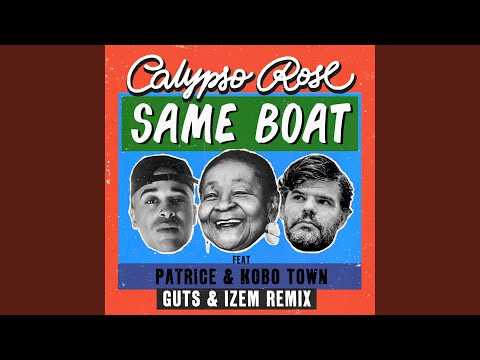 YouTube Thumbnail