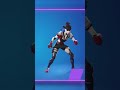 THESE EMOTE ARE PAY TO LOSE!