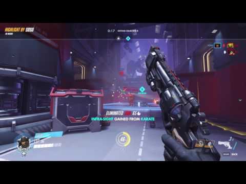 McCree - Volskaya Industries - 170702