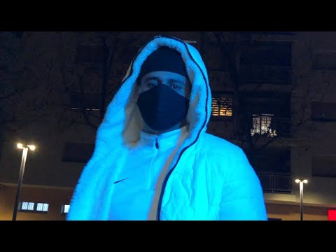 Khay Style - Quartier (Video Oficial)