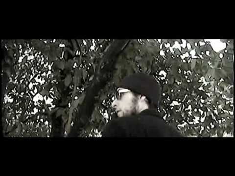 01x01-02 Il Puniscitore - Summum ius, summa iniuria