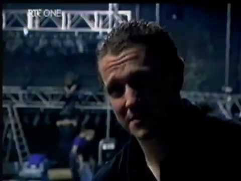 It's All Good: The Damien Dempsey Story (2003)