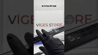 Kutu A��l�m� - Unboxing
