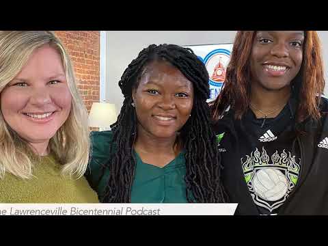 2022 On the Rise Award Winner