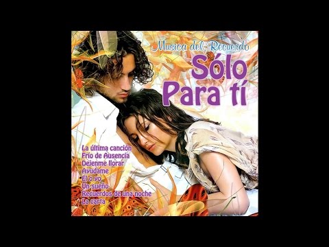 AJR All-Stars - Lo Que Te Queda