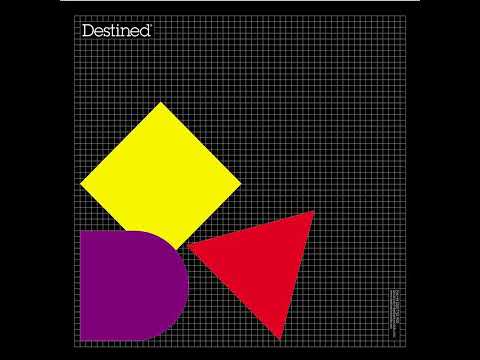 The Drill (Radio Edit) (Original Mix)