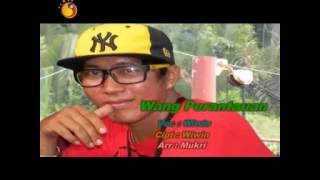 Download lagu UWANG PERANTAUAN Lagu Daerah Mesuji Oleh WIWIN mp3
